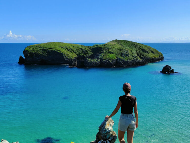 best things to do in llanes spain