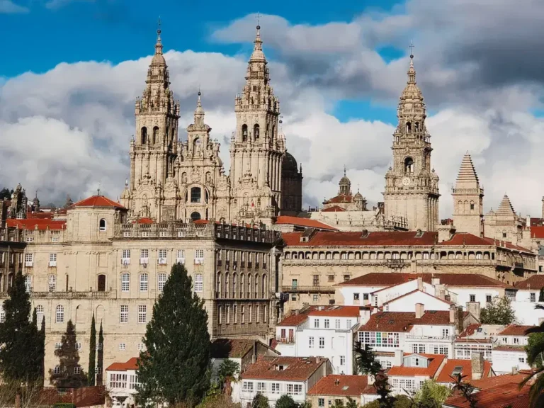 things to do in santiago