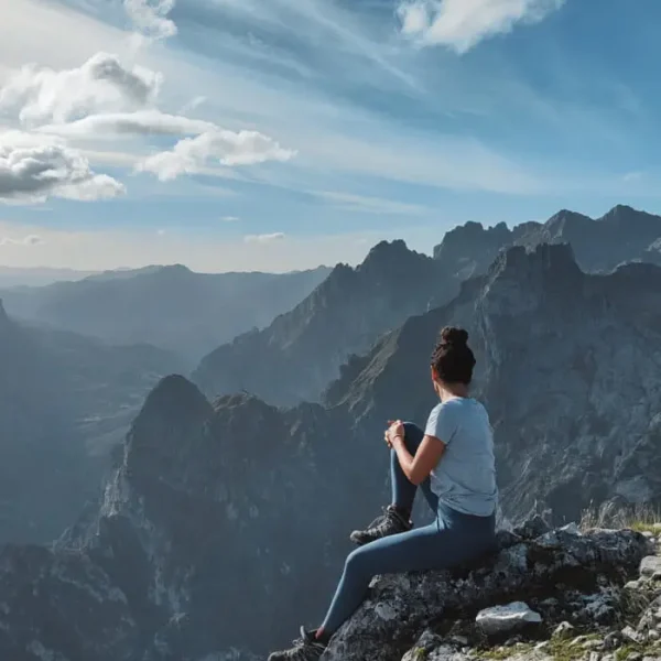 upnorth spain about us