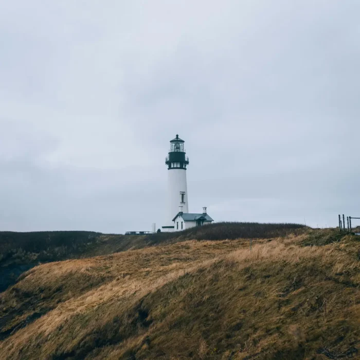 upnorthspain-contact-us